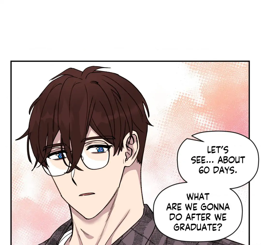 Dreaminess [Official] - Chapter 5 manhwa