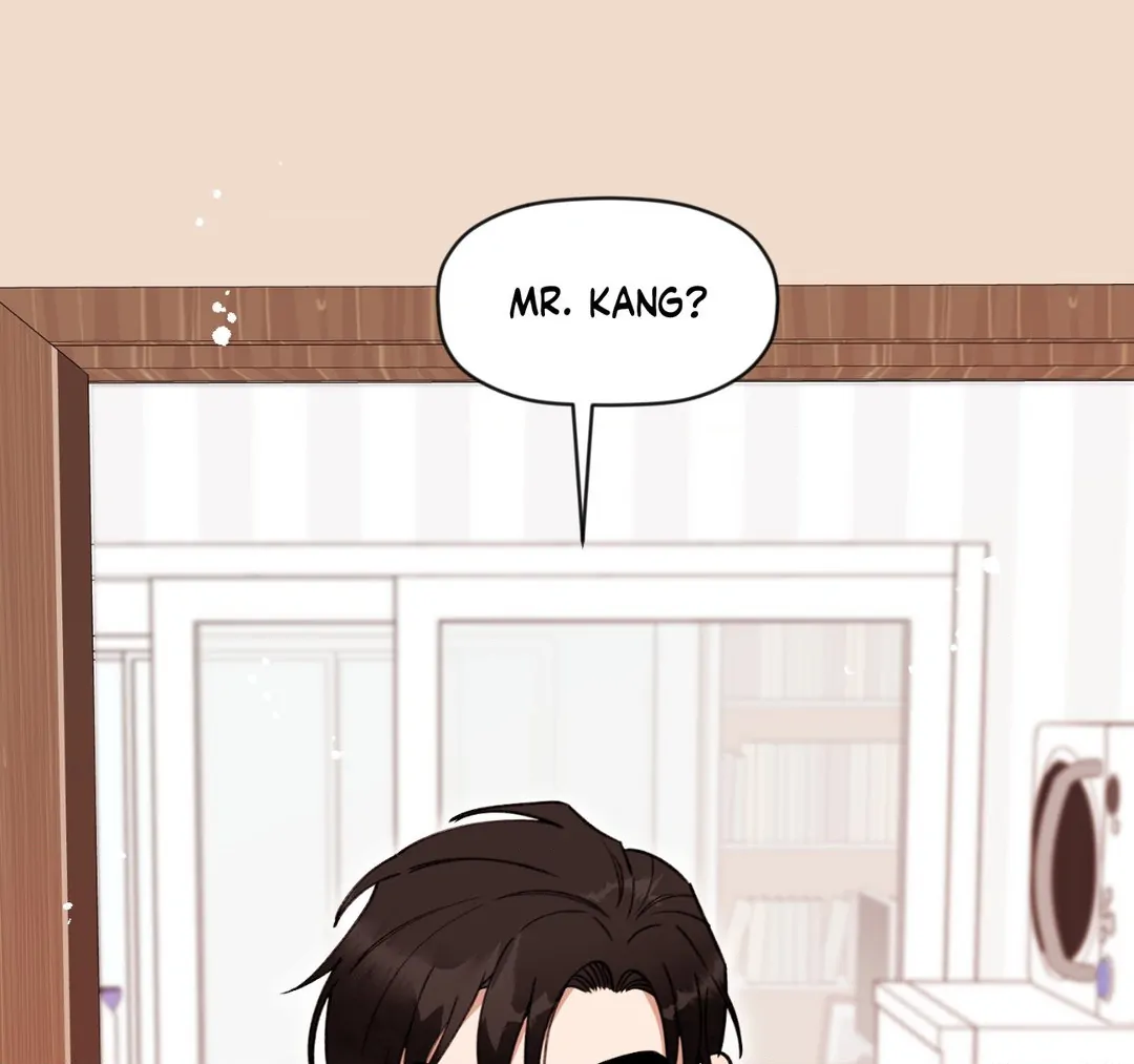 Dreaminess [Official] - Chapter 6 manhwa
