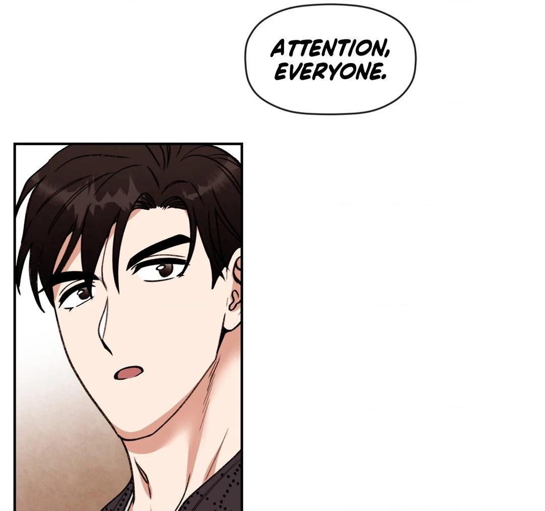Dreaminess [Official] - Chapter 6 manhwa