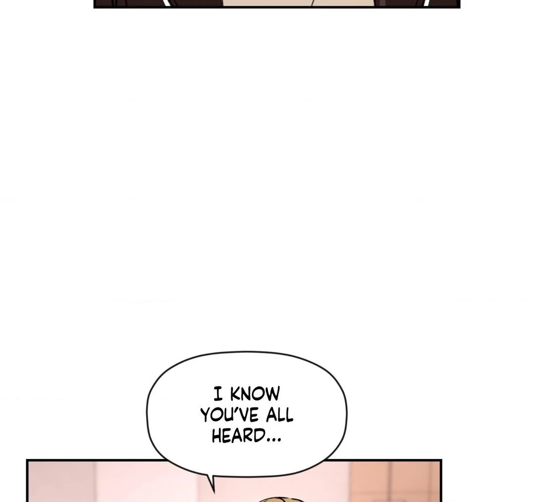 Dreaminess [Official] - Chapter 6 manhwa
