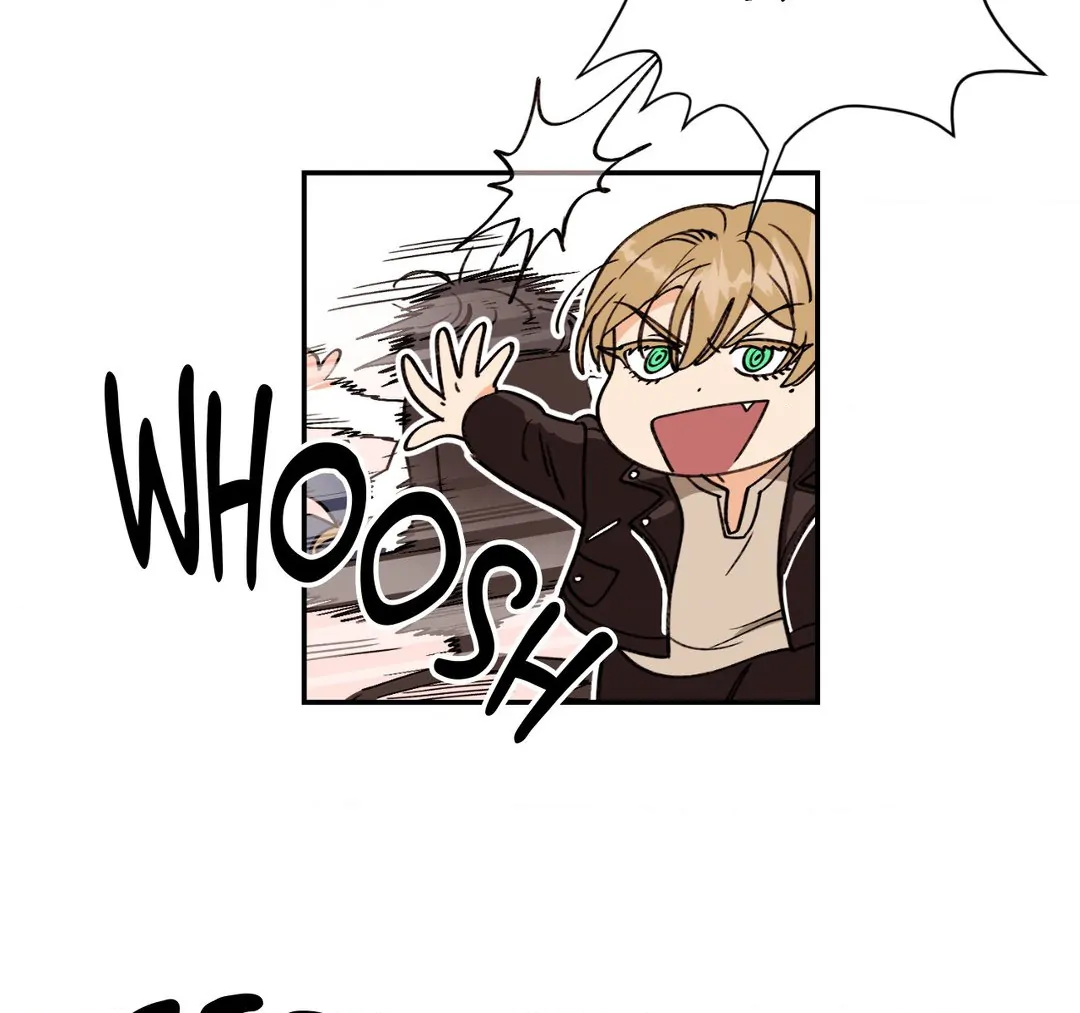 Dreaminess [Official] - Chapter 6 manhwa
