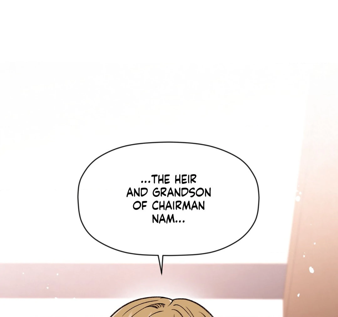 Dreaminess [Official] - Chapter 6 manhwa
