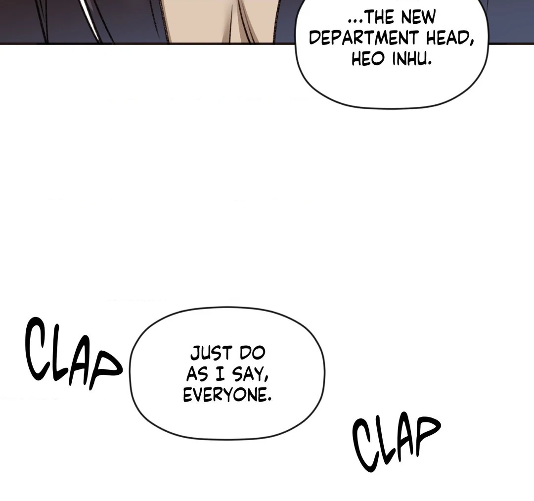 Dreaminess [Official] - Chapter 6 manhwa