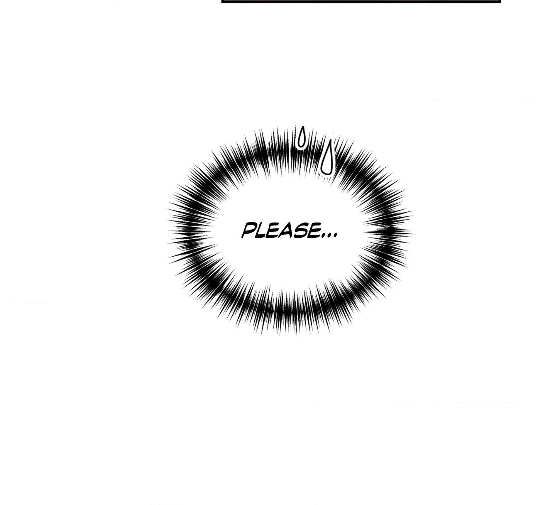 Dreaminess [Official] - Chapter 6 manhwa