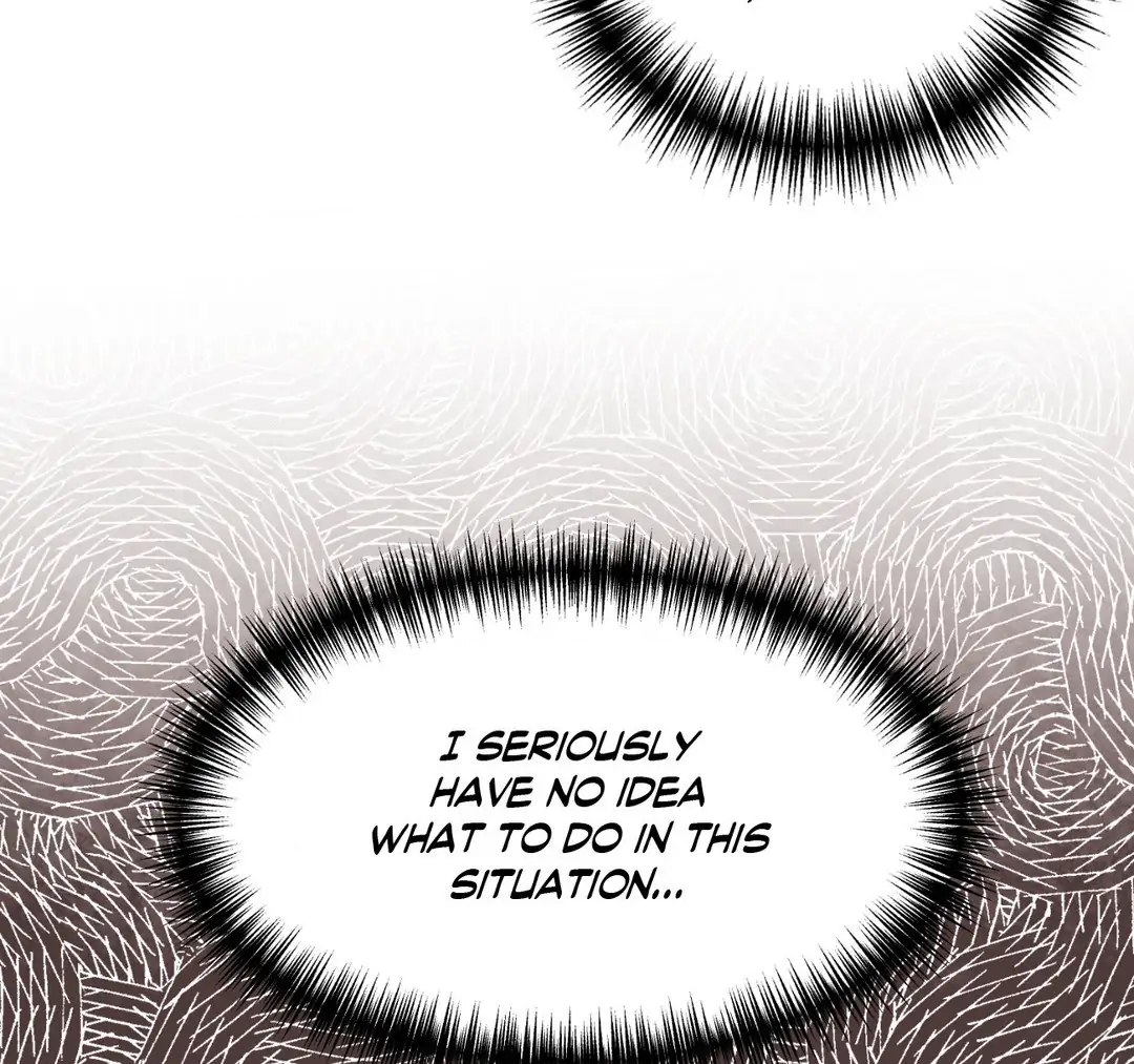 Dreaminess [Official] - Chapter 6 manhwa