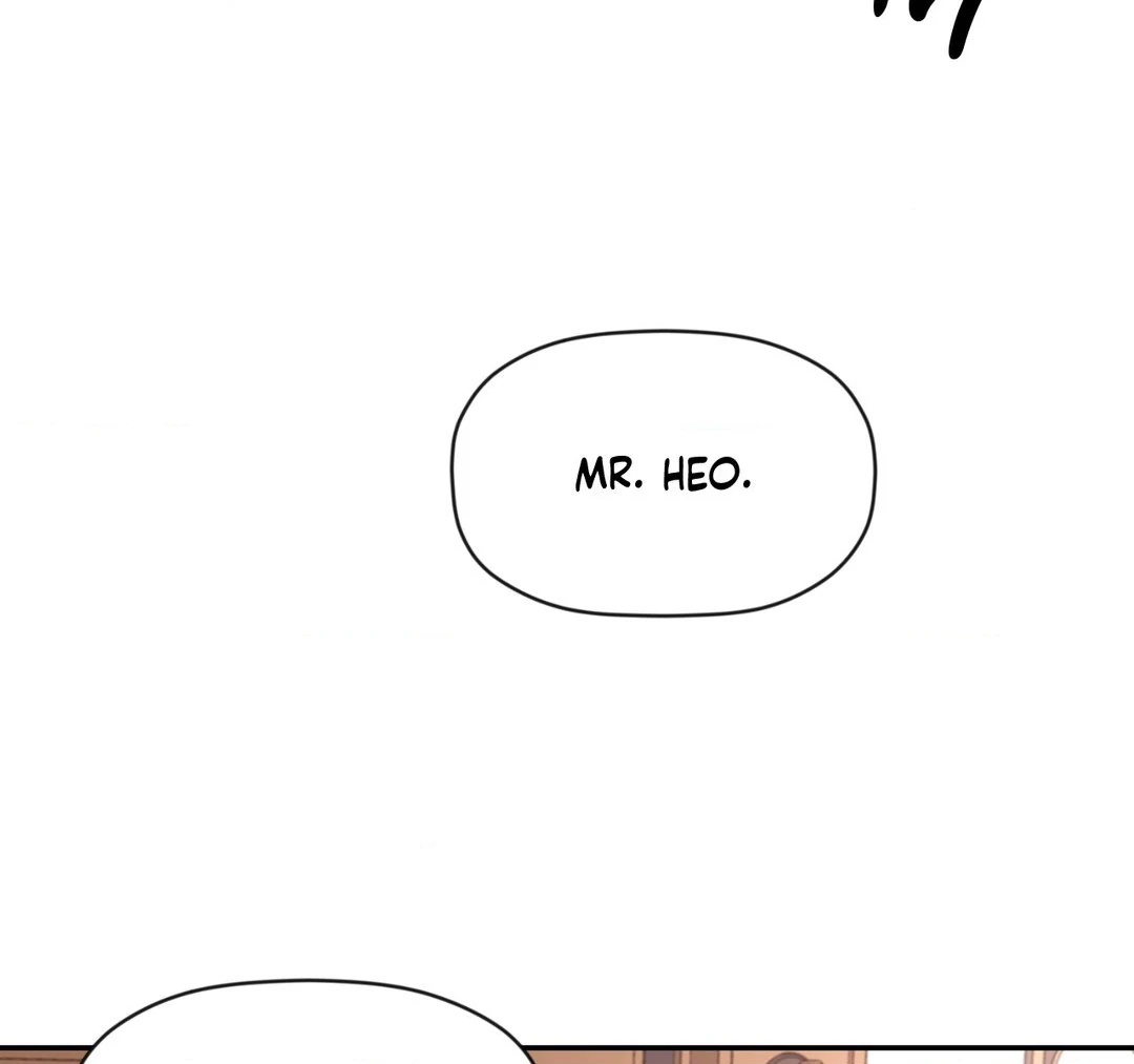 Dreaminess [Official] - Chapter 6 manhwa
