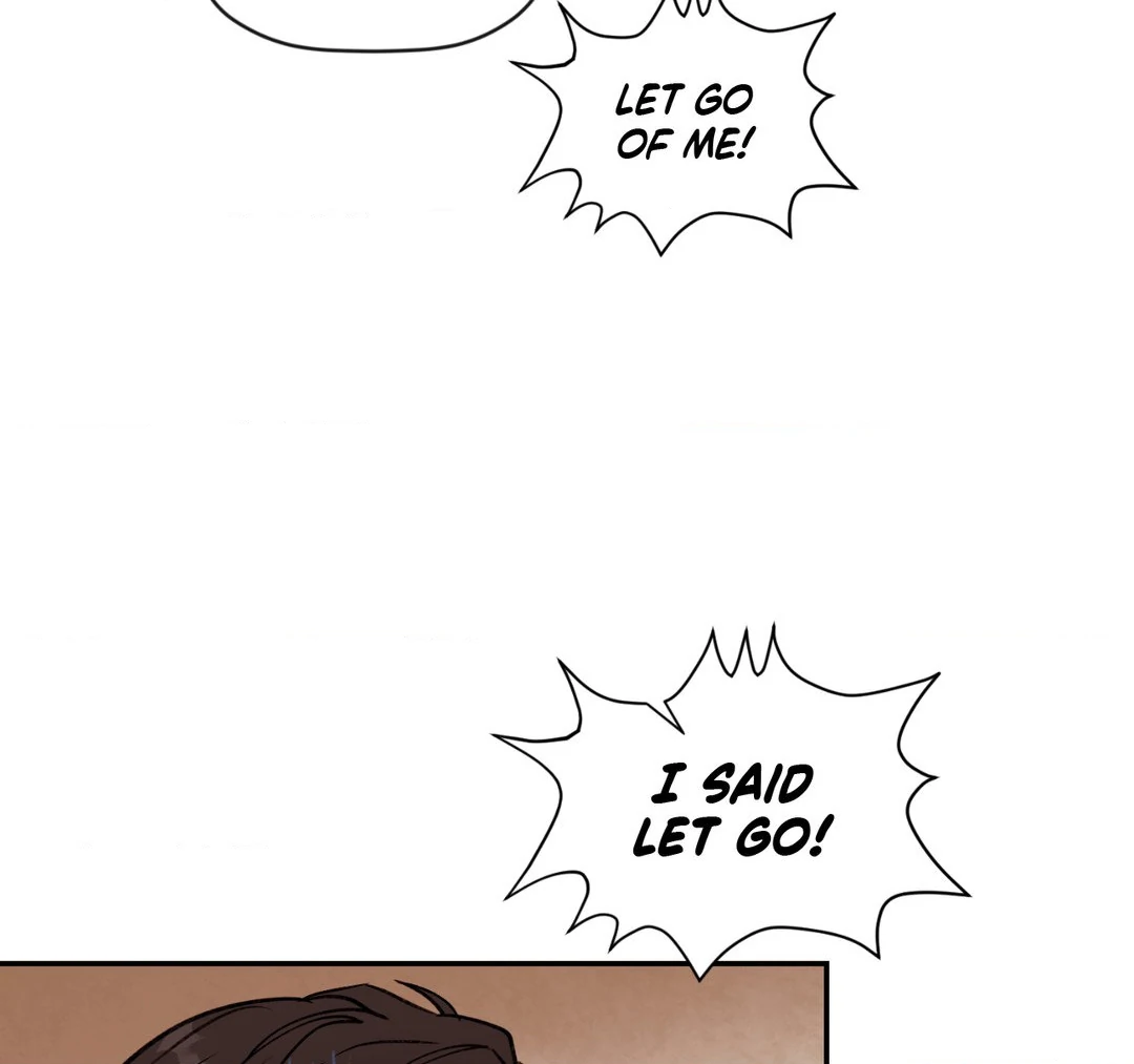 Dreaminess [Official] - Chapter 6 manhwa