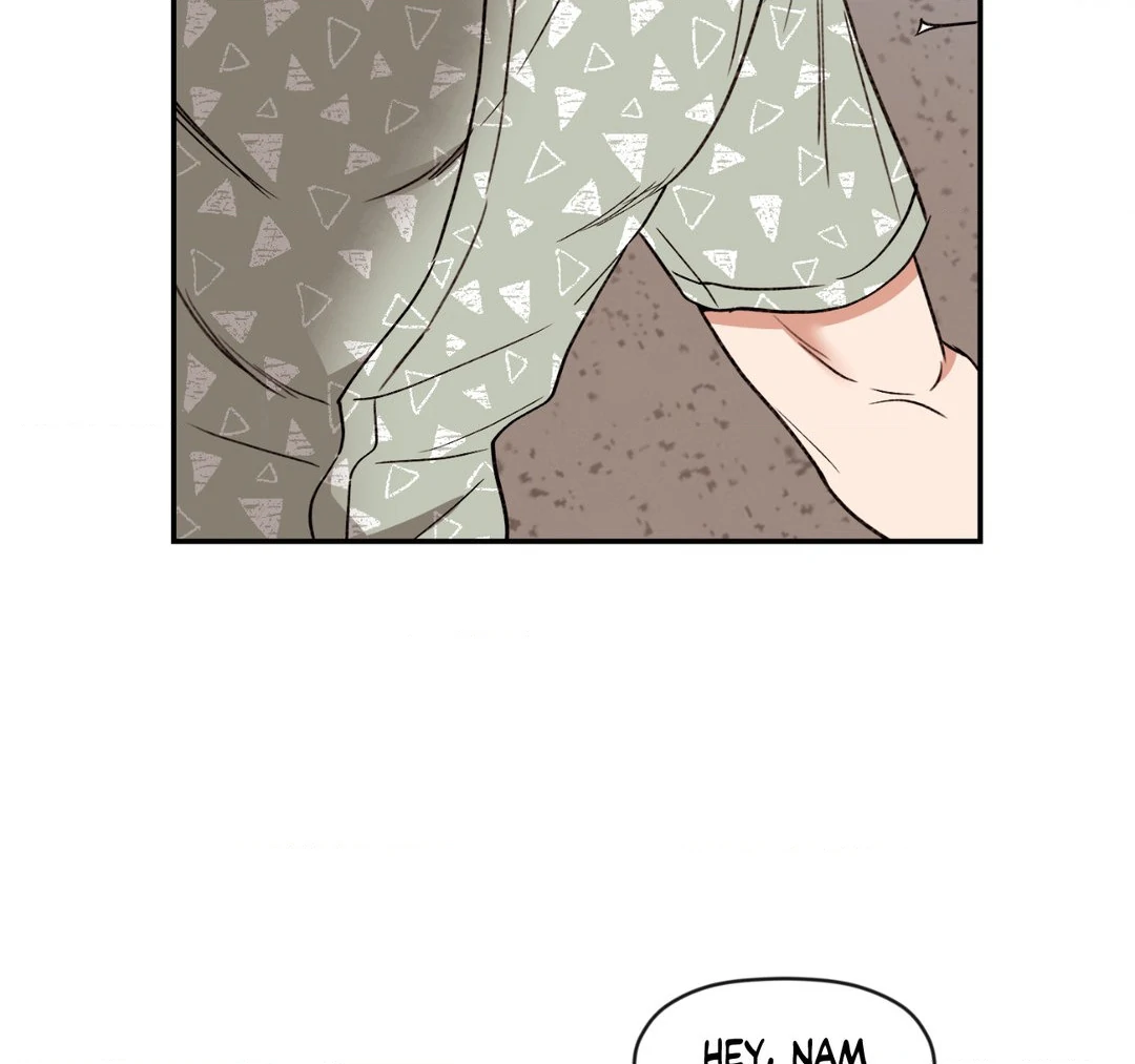 Dreaminess [Official] - Chapter 6 manhwa