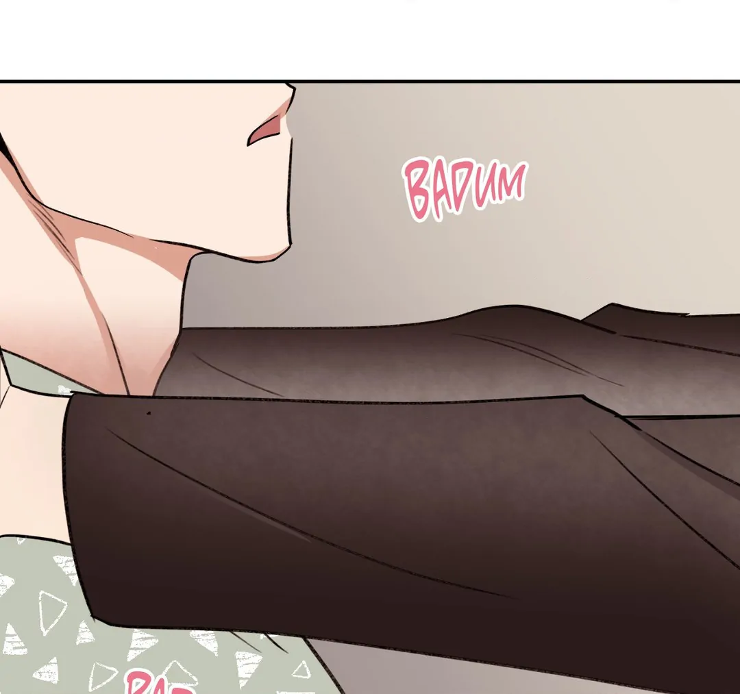 Dreaminess [Official] - Chapter 6 manhwa