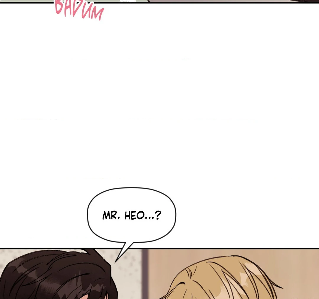 Dreaminess [Official] - Chapter 6 manhwa