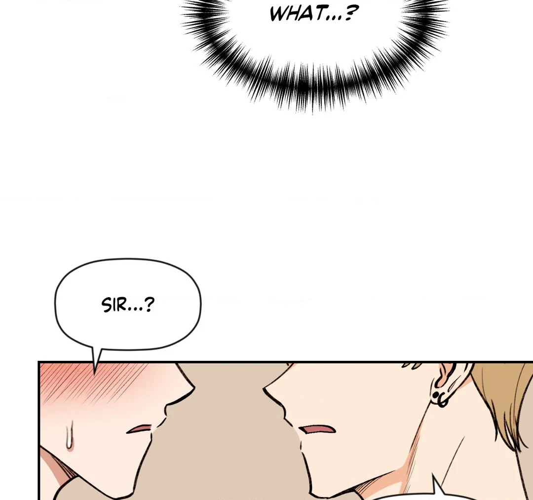 Dreaminess [Official] - Chapter 6 manhwa