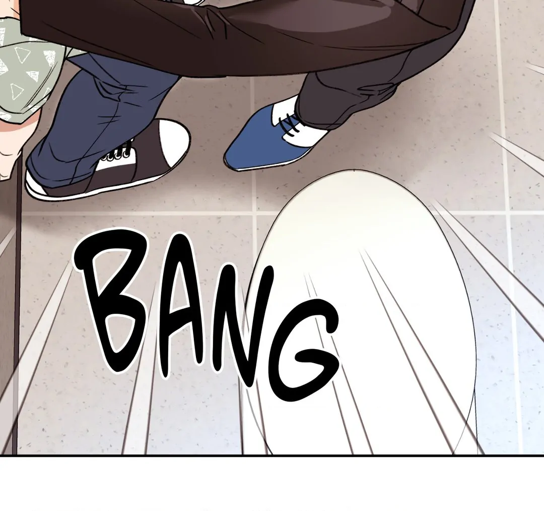 Dreaminess [Official] - Chapter 6 manhwa