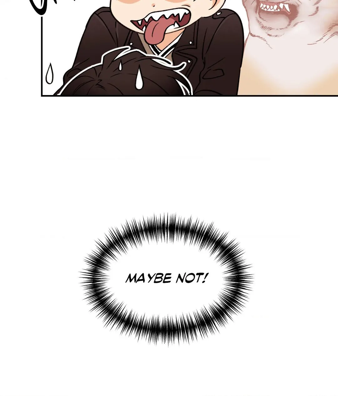 Dreaminess [Official] - Chapter 7 manhwa