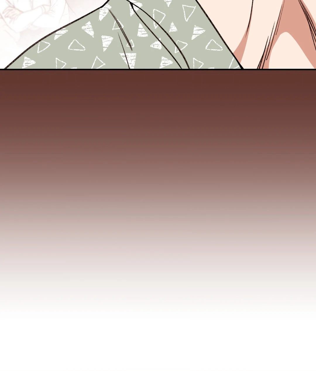 Dreaminess [Official] - Chapter 7 manhwa