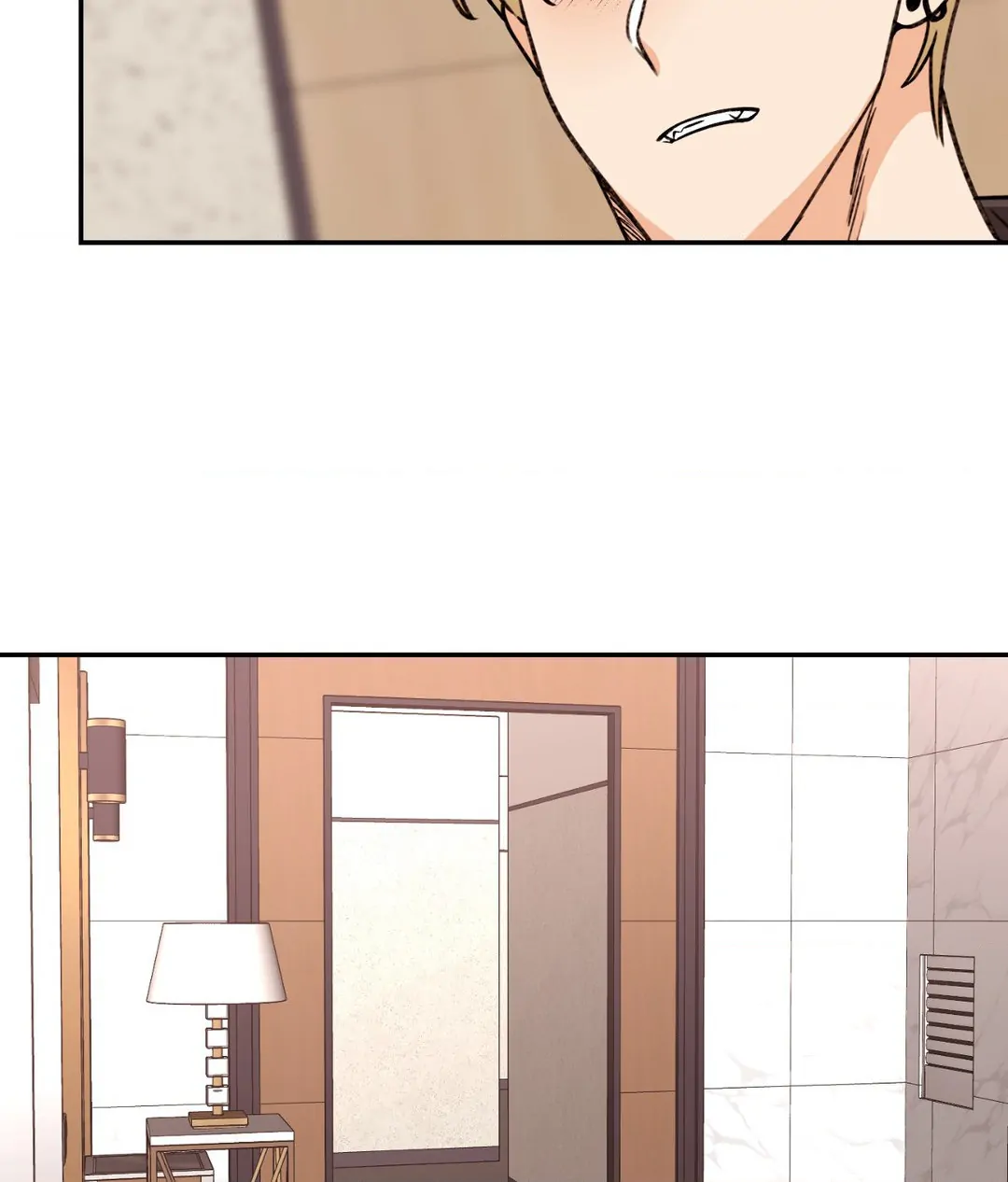 Dreaminess [Official] - Chapter 7 manhwa