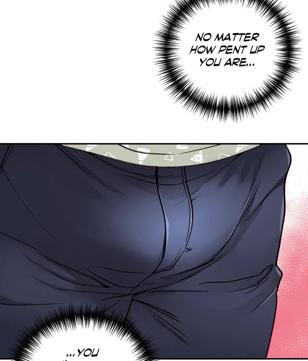 Dreaminess [Official] - Chapter 7 manhwa