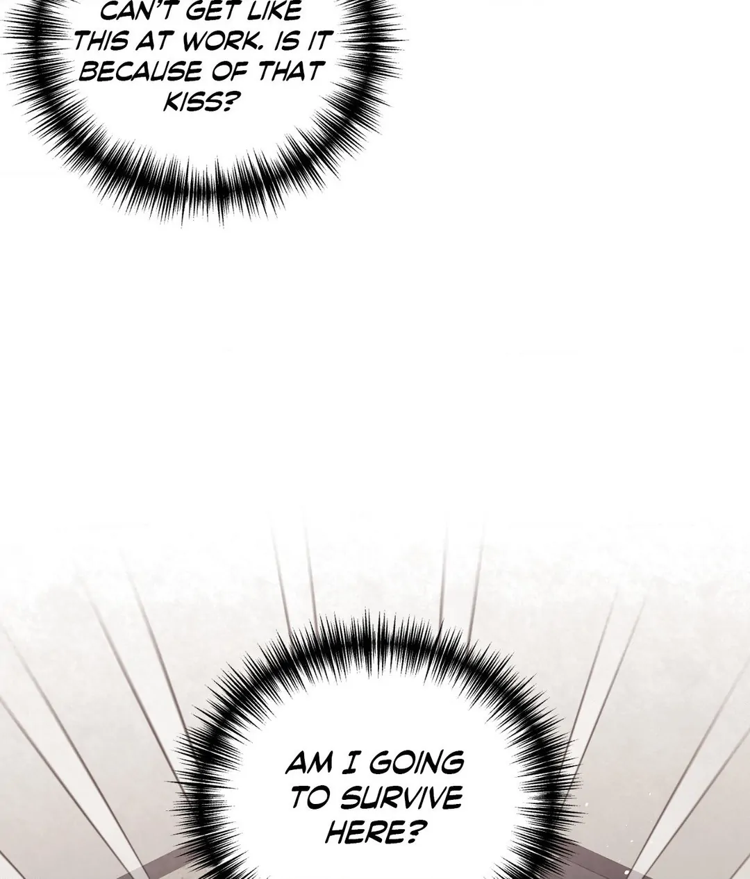 Dreaminess [Official] - Chapter 7 manhwa