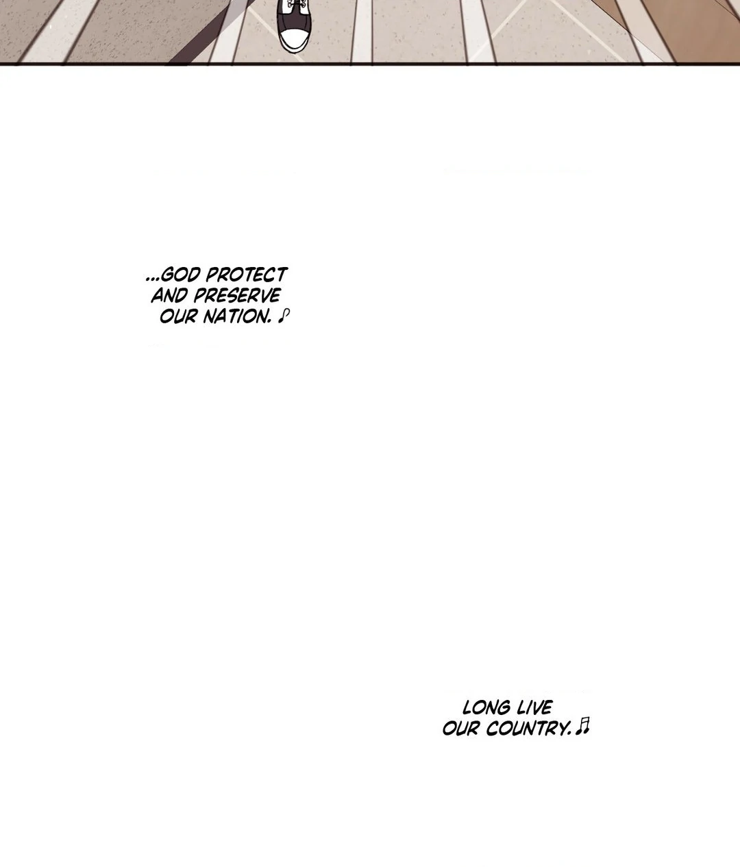 Dreaminess [Official] - Chapter 7 manhwa