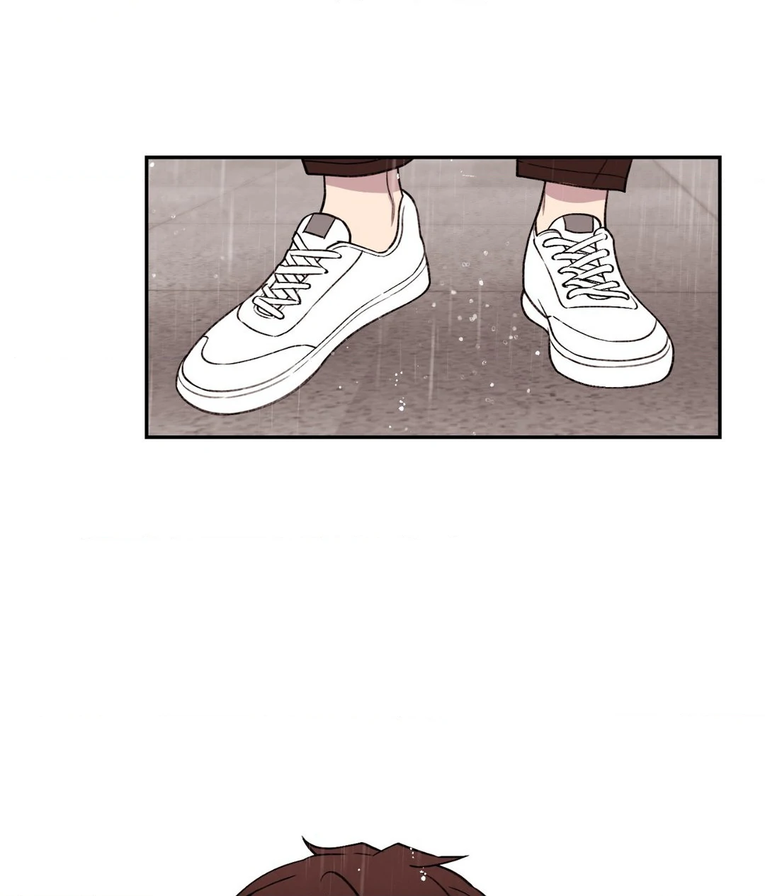 Dreaminess [Official] - Chapter 7 manhwa