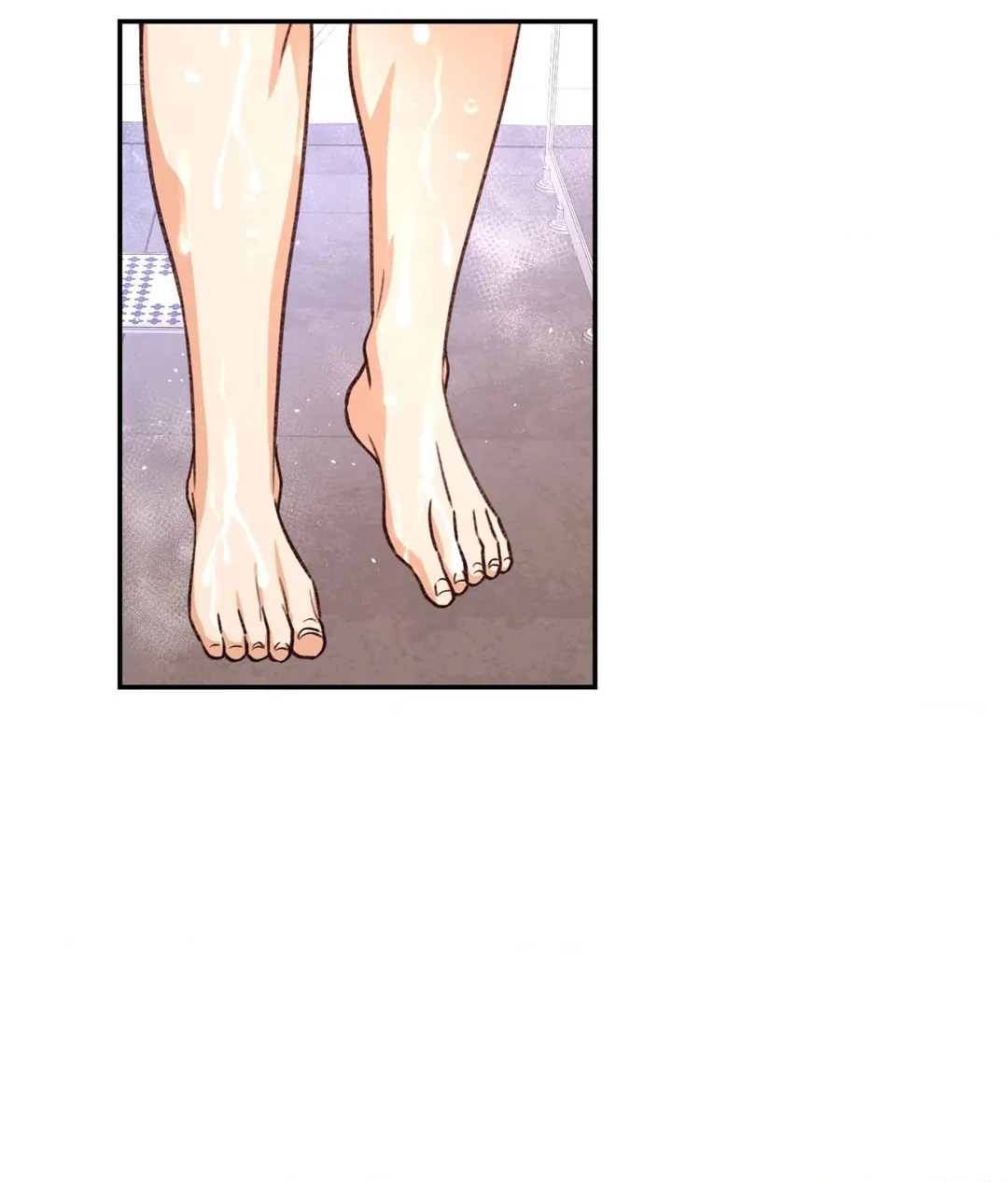 Dreaminess [Official] - Chapter 8 manhwa