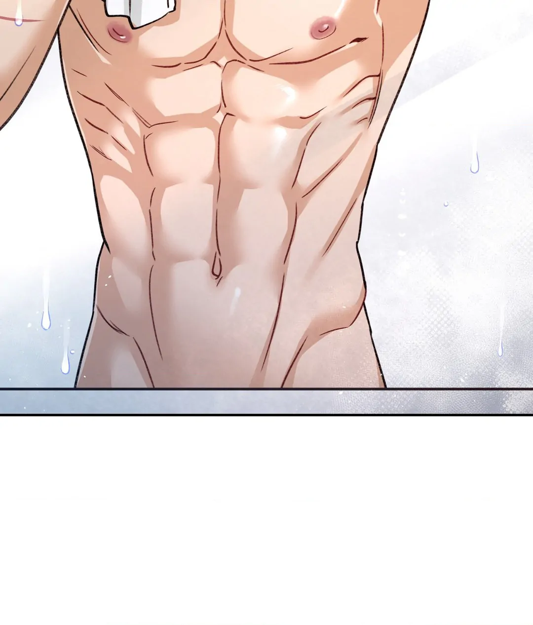 Dreaminess [Official] - Chapter 8 manhwa