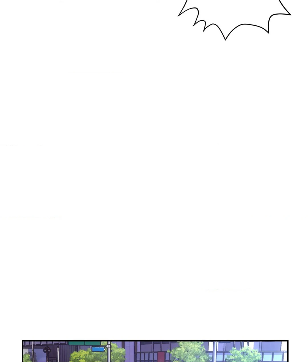 Dreaminess [Official] - Chapter 8 manhwa