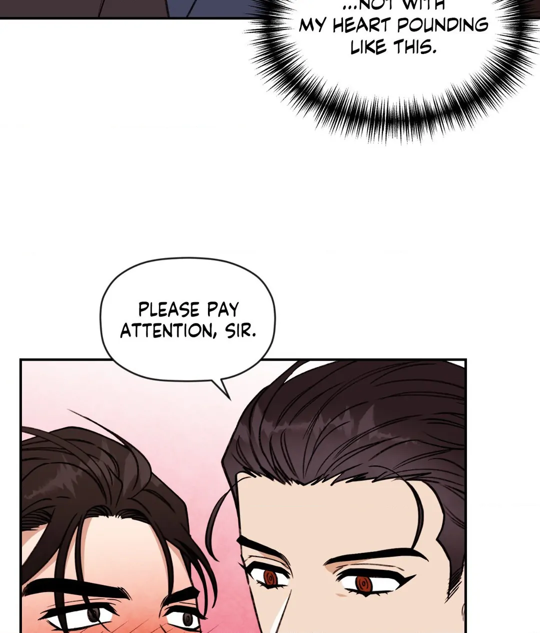 Dreaminess [Official] - Chapter 8 manhwa