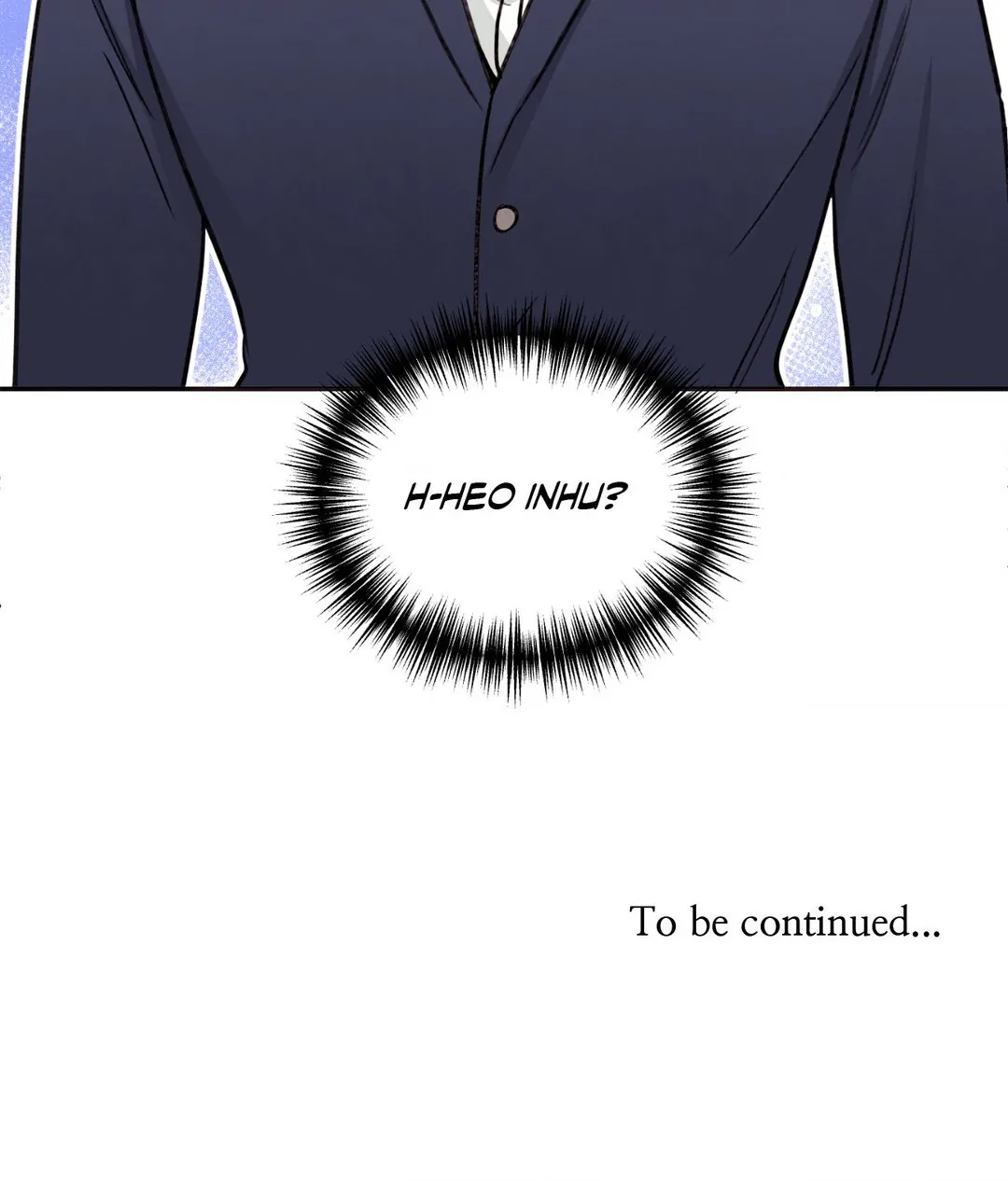 Dreaminess [Official] - Chapter 8 manhwa