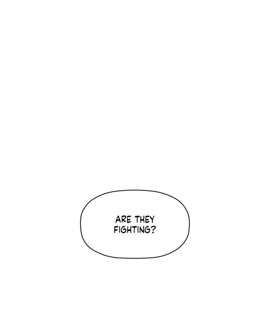 Dreaminess [Official] - Chapter 9 manhwa