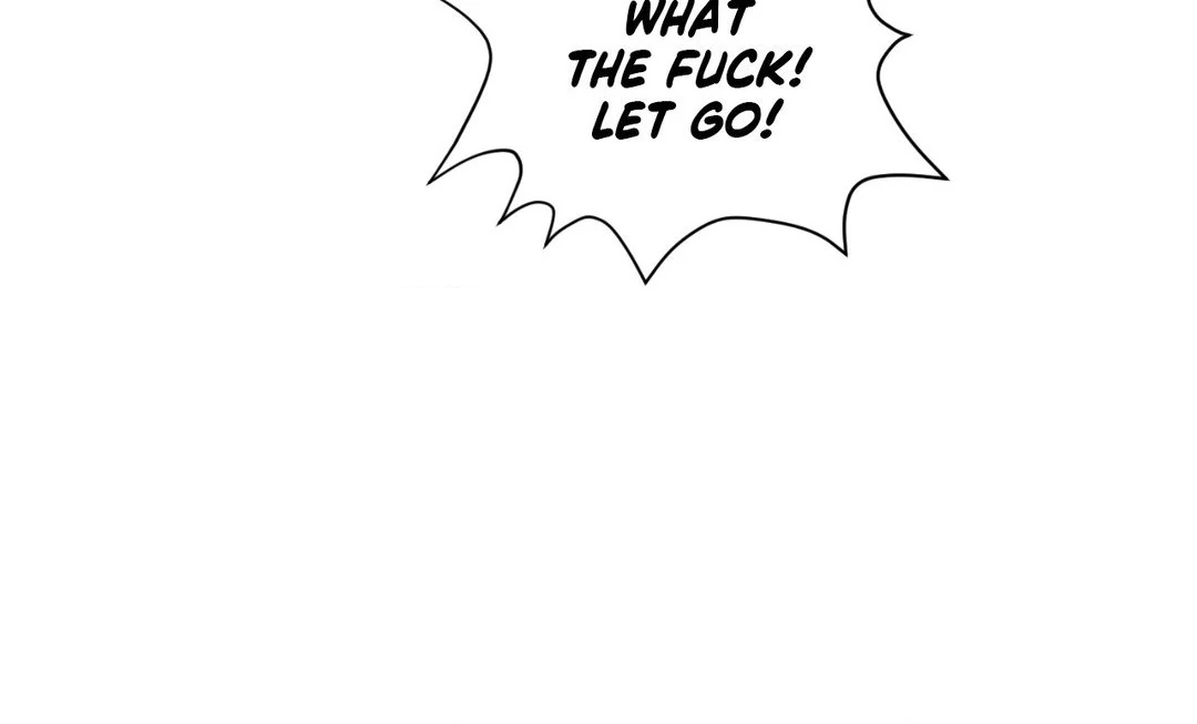 Dreaminess [Official] - Chapter 9 manhwa