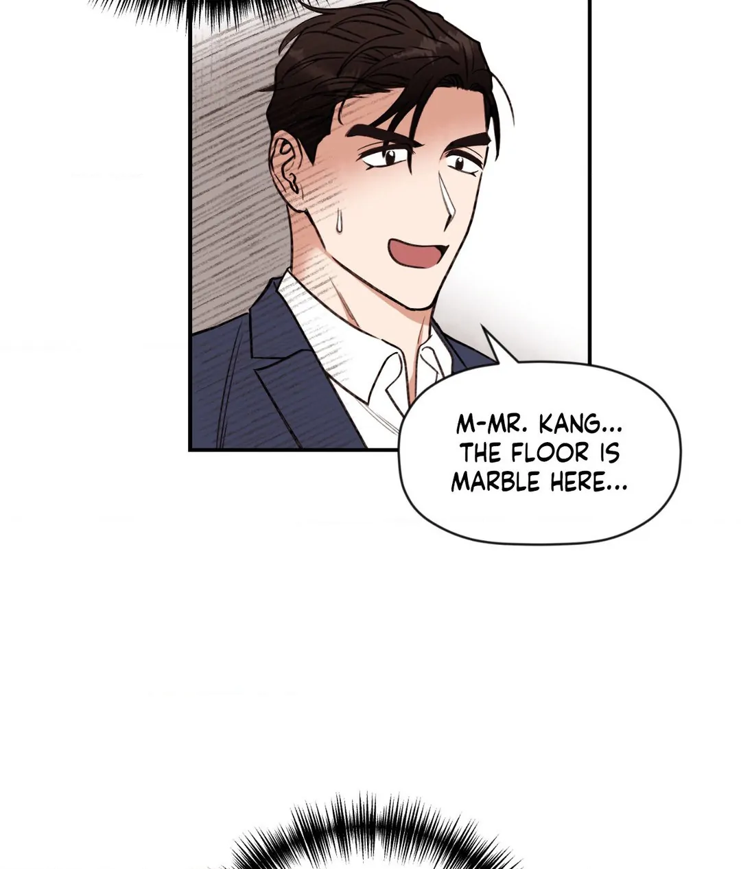 Dreaminess [Official] - Chapter 9 manhwa