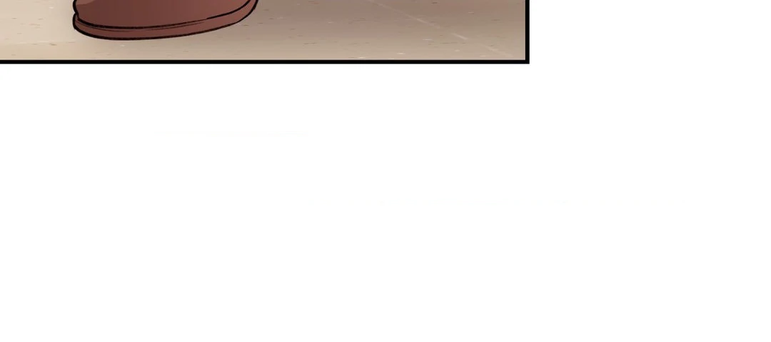 Dreaminess [Official] - Chapter 9 manhwa