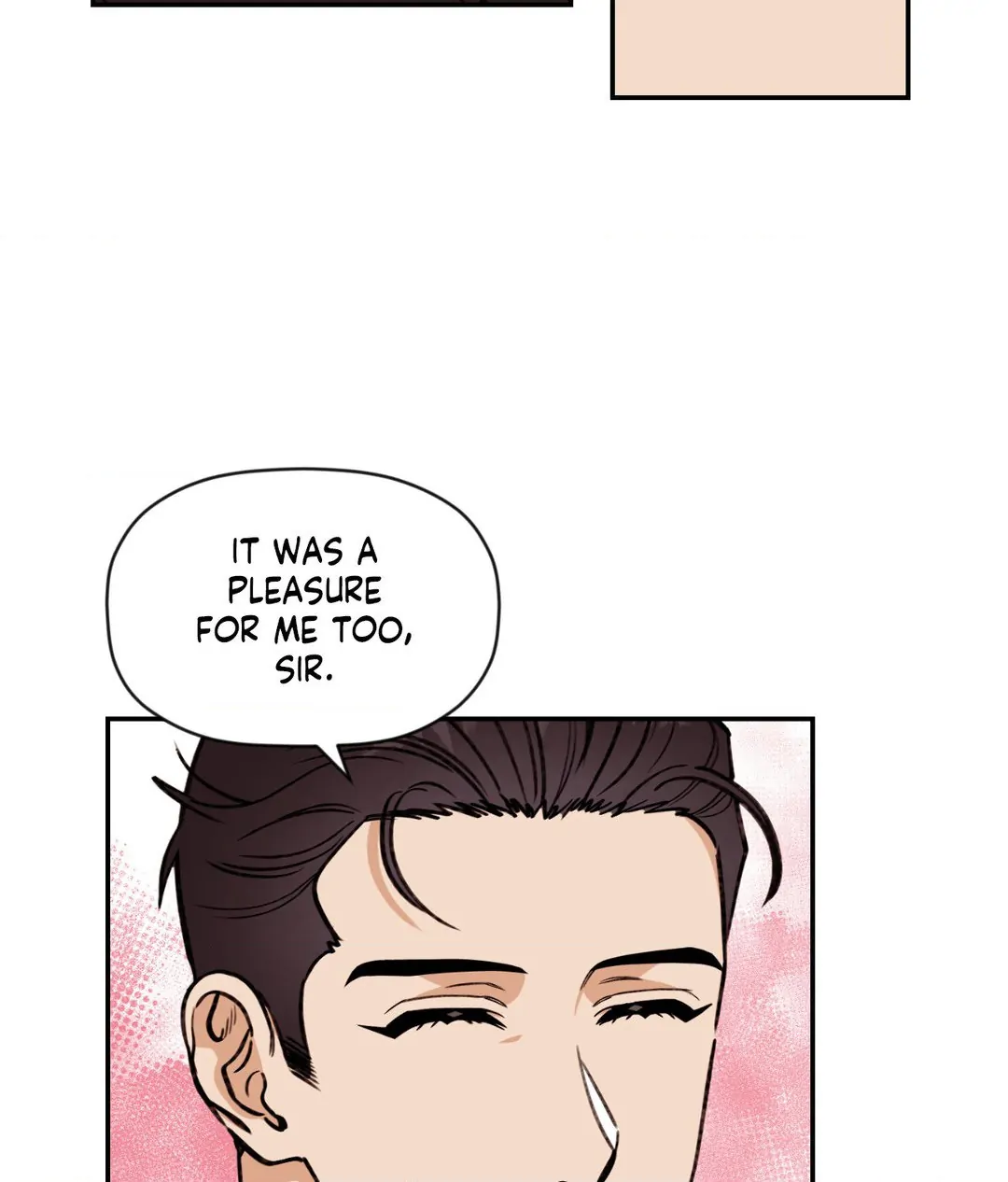 Dreaminess [Official] - Chapter 9 manhwa