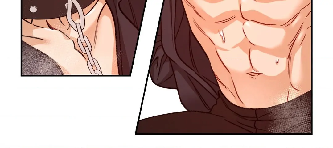 Dreaminess [Official] - Chapter 9 manhwa