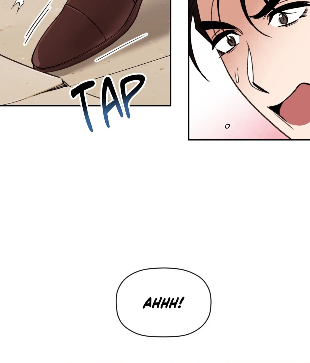 Dreaminess [Official] - Chapter 9 manhwa