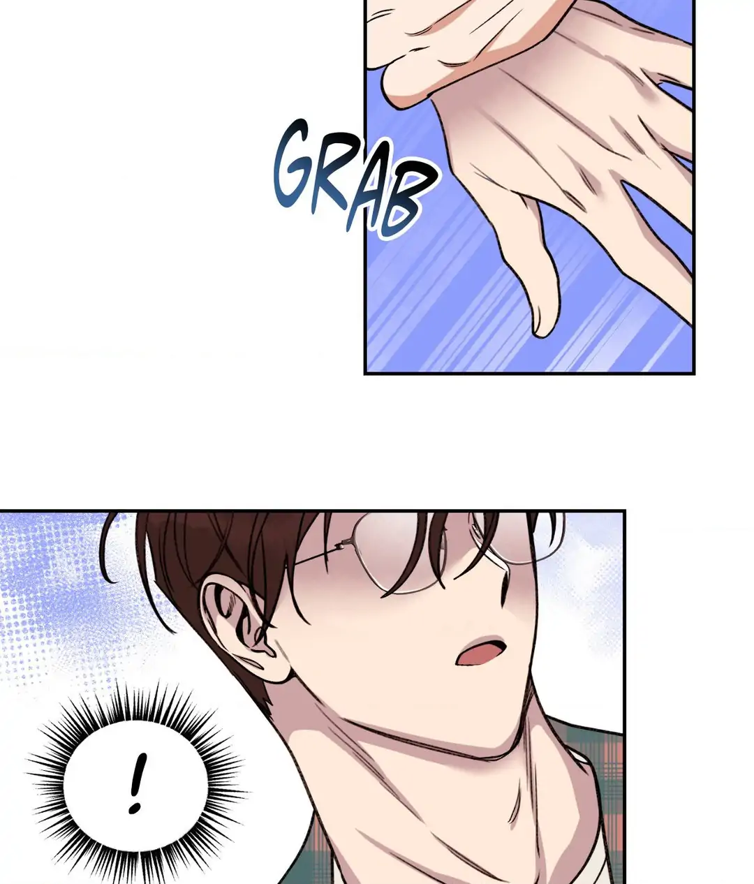 Dreaminess [Official] - Chapter 9 manhwa