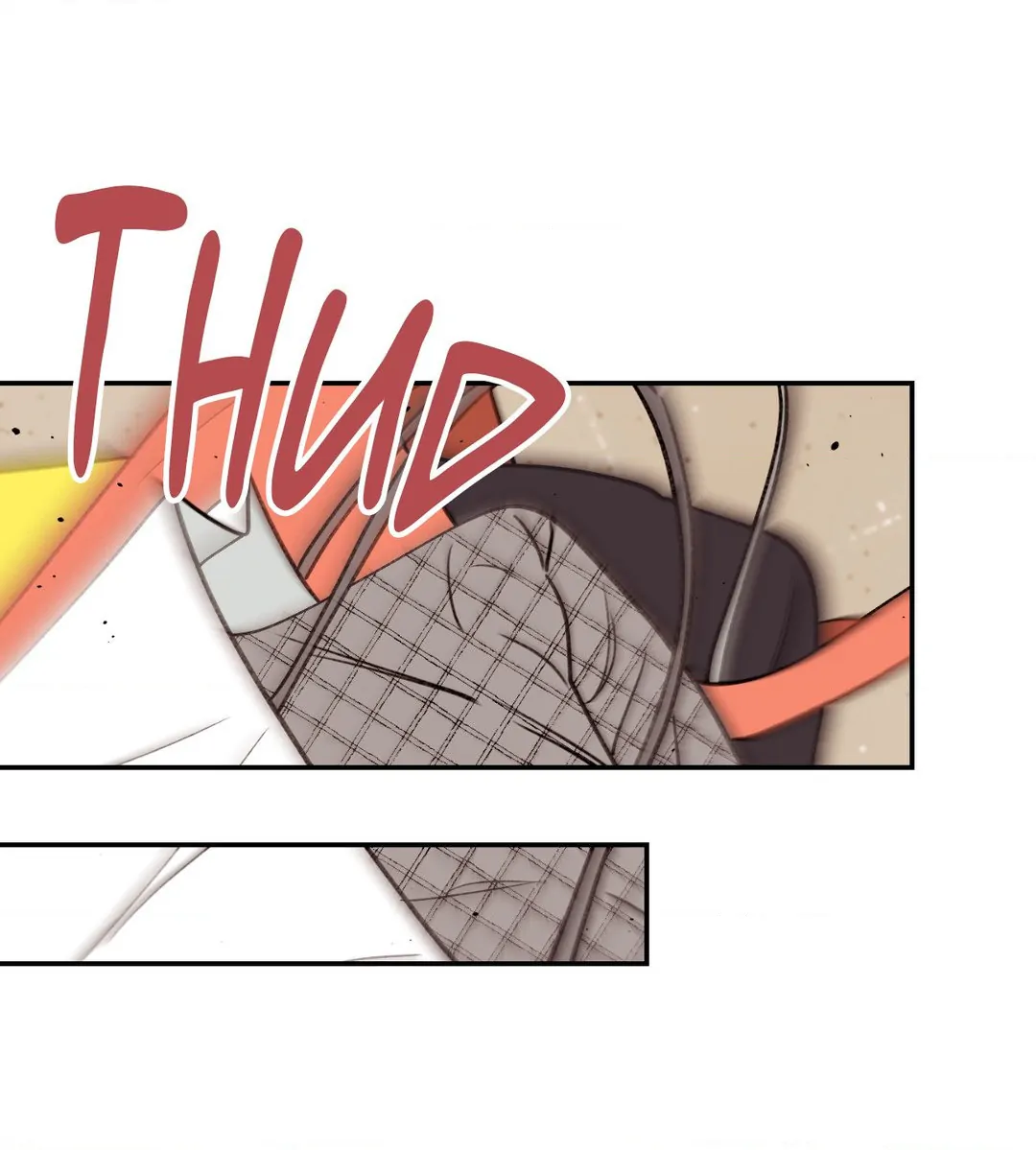 Dreaminess [Official] - Chapter 9 manhwa