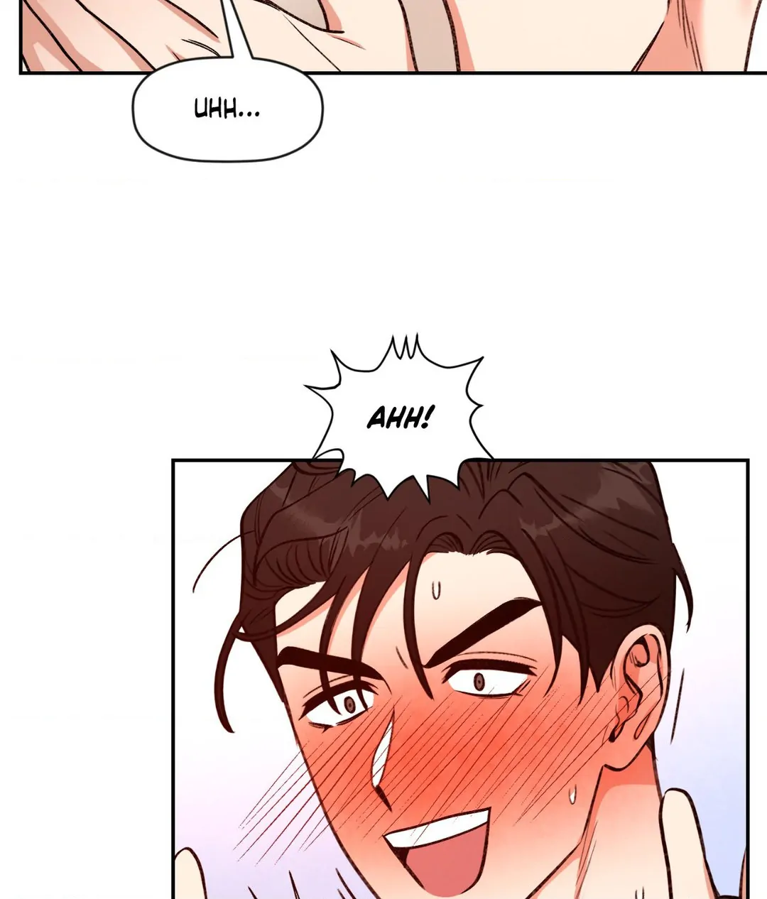 Dreaminess [Official] - Chapter 9 manhwa