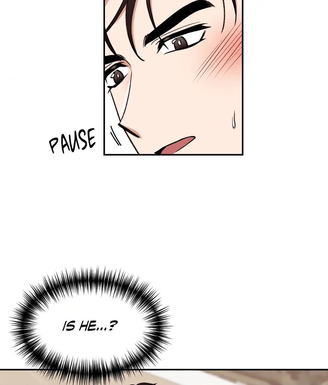 Dreaminess [Official] - Chapter 9 manhwa