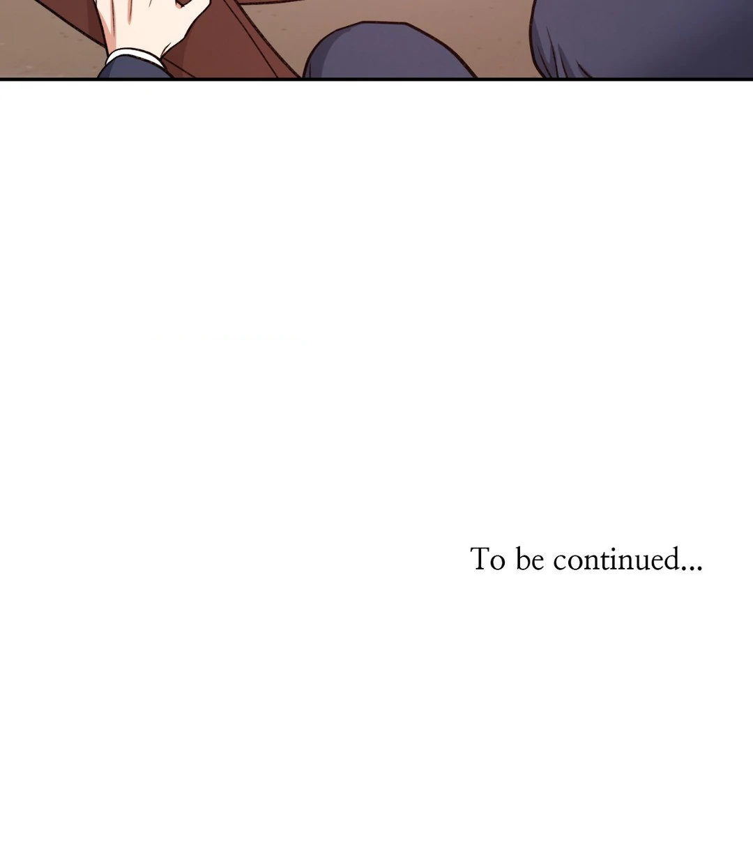 Dreaminess [Official] - Chapter 9 manhwa