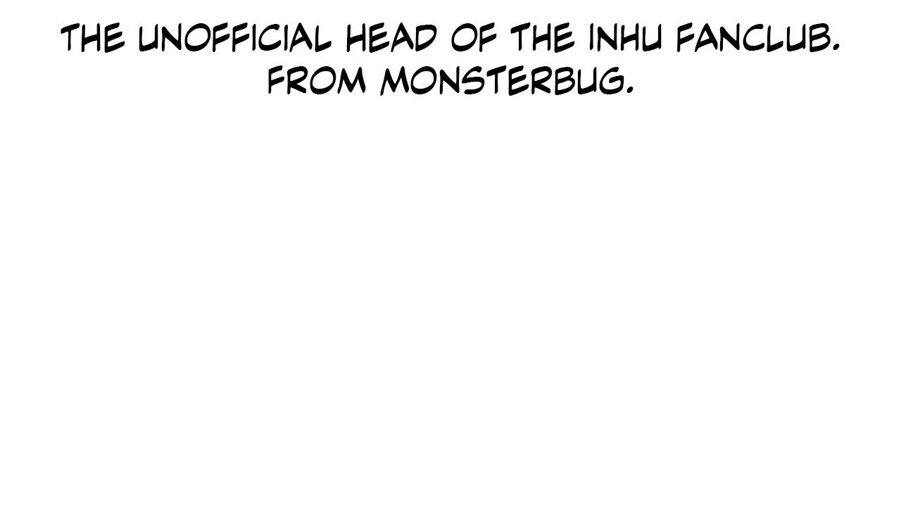 Dreaminess [Official] - Creator's Note manhwa