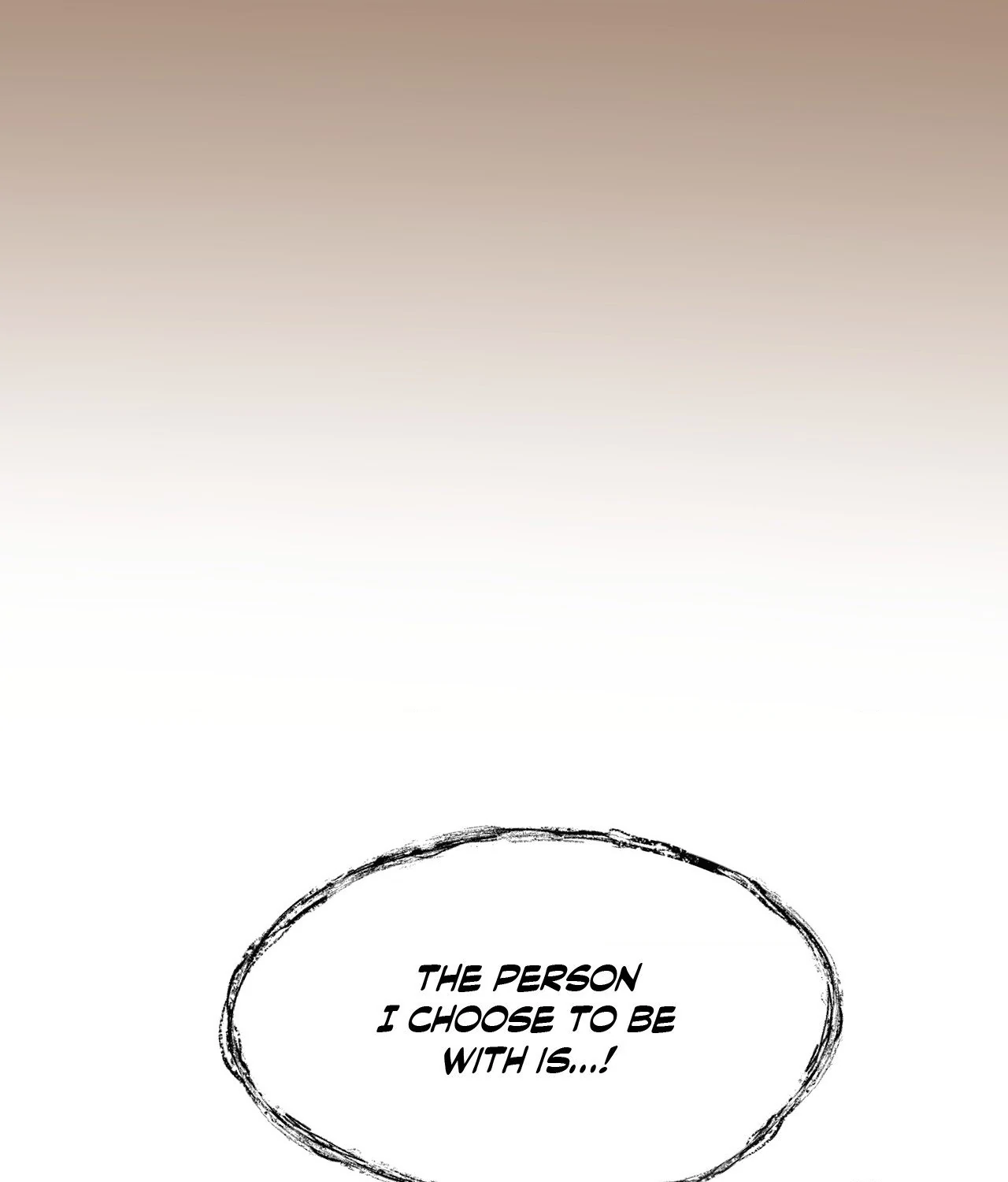 Dreaminess [Official] - Creator's Note manhwa