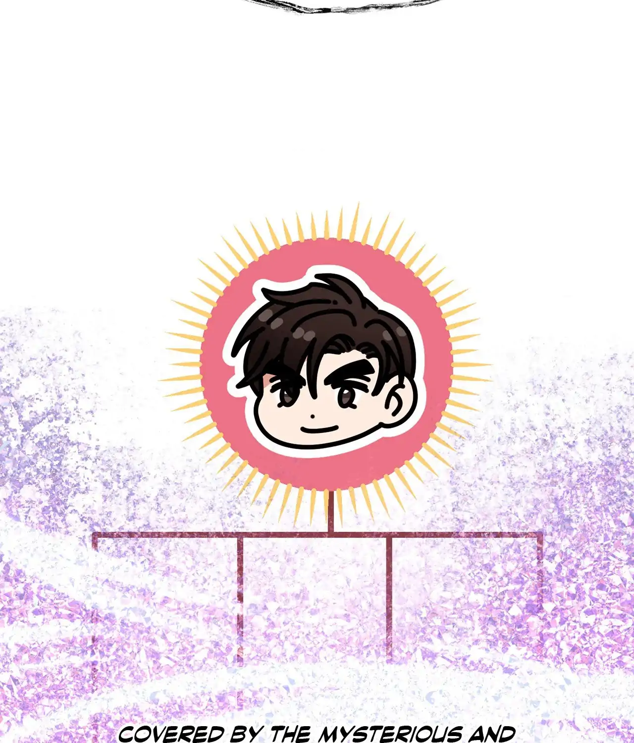 Dreaminess [Official] - Creator's Note manhwa