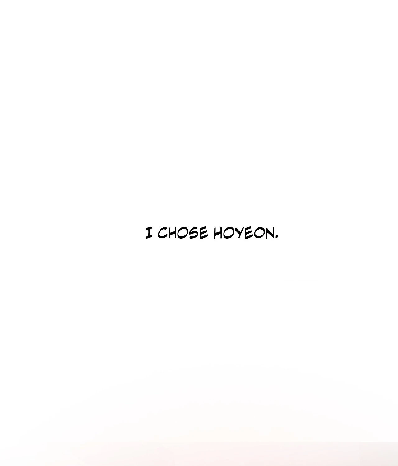 Dreaminess [Official] - Side Story 1 manhwa