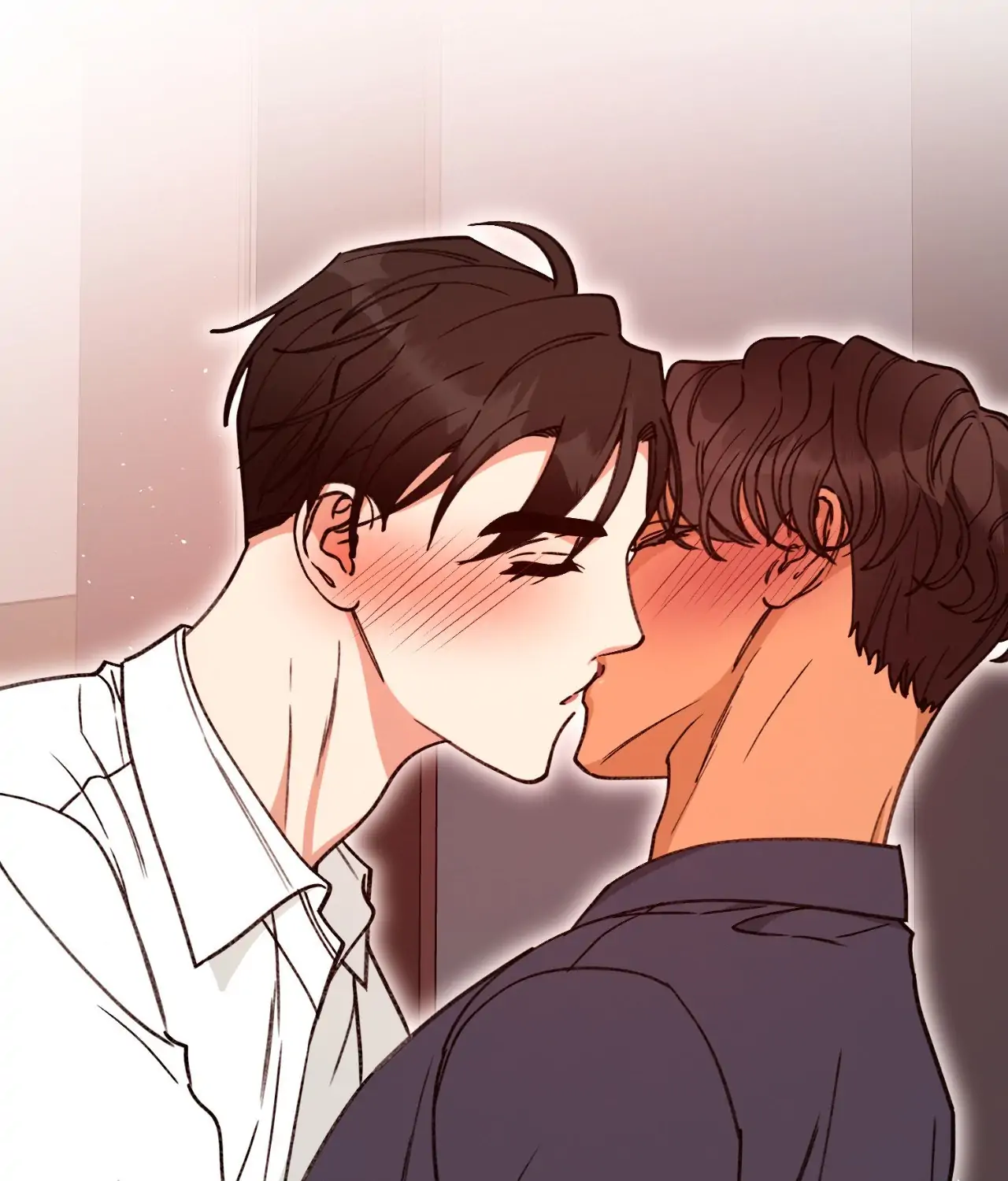 Dreaminess [Official] - Side Story 1 manhwa