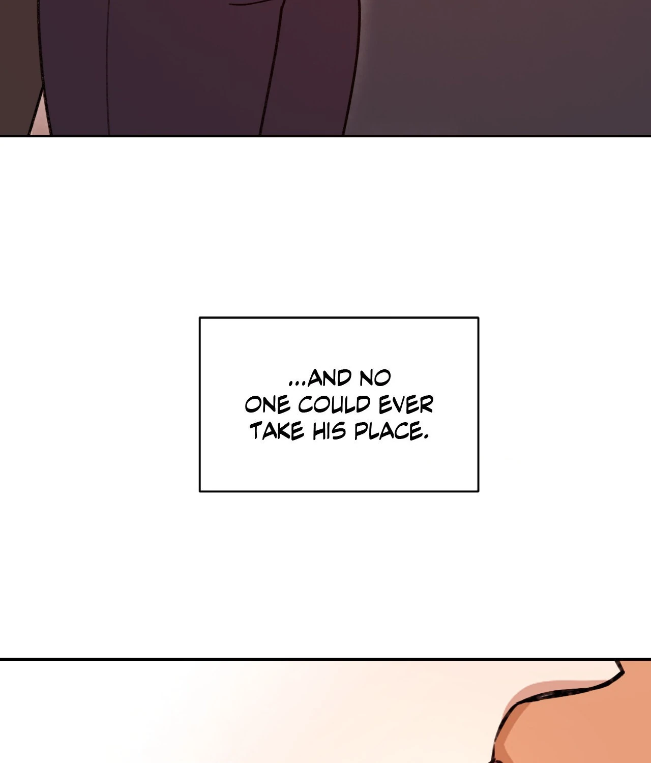 Dreaminess [Official] - Side Story 1 manhwa