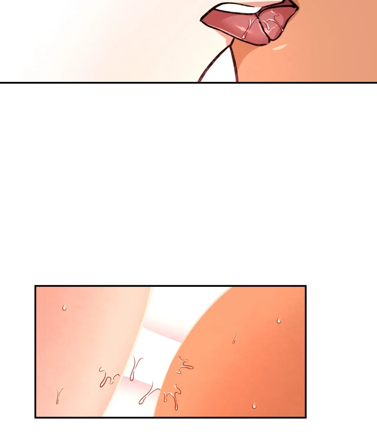 Dreaminess [Official] - Side Story 1 manhwa