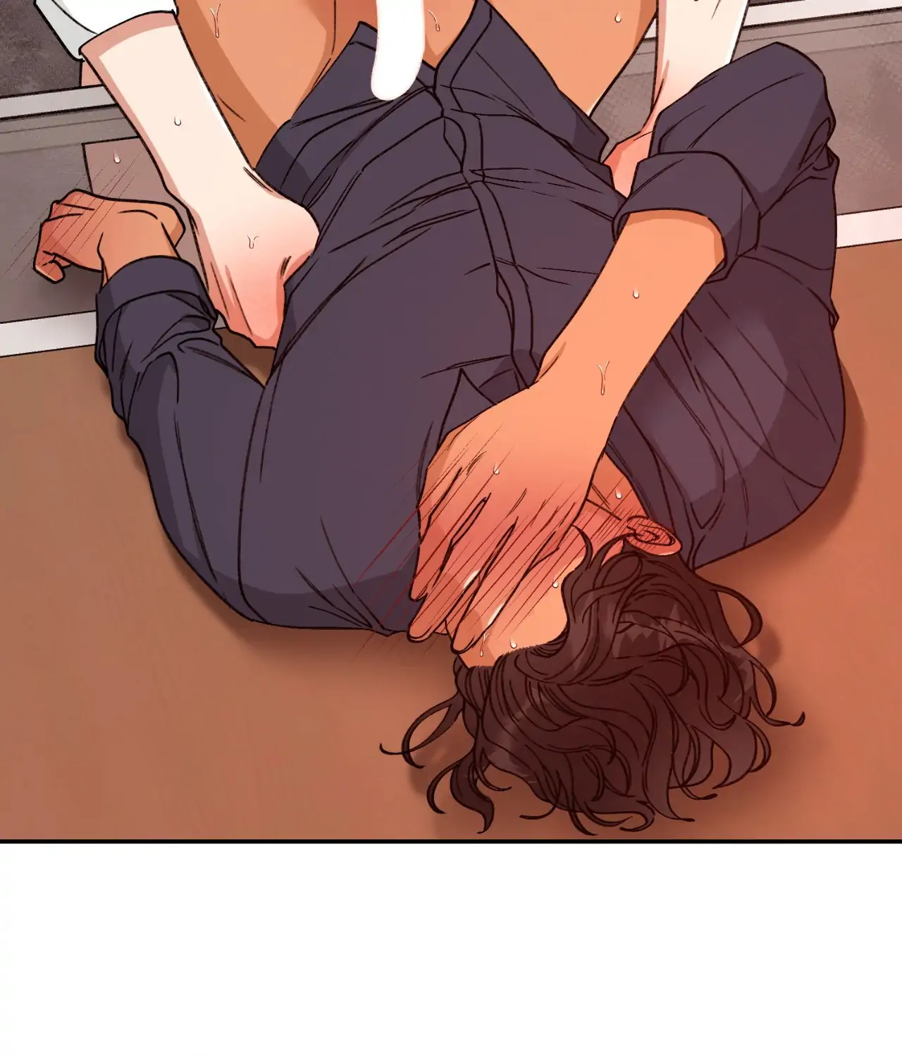Dreaminess [Official] - Side Story 1 manhwa