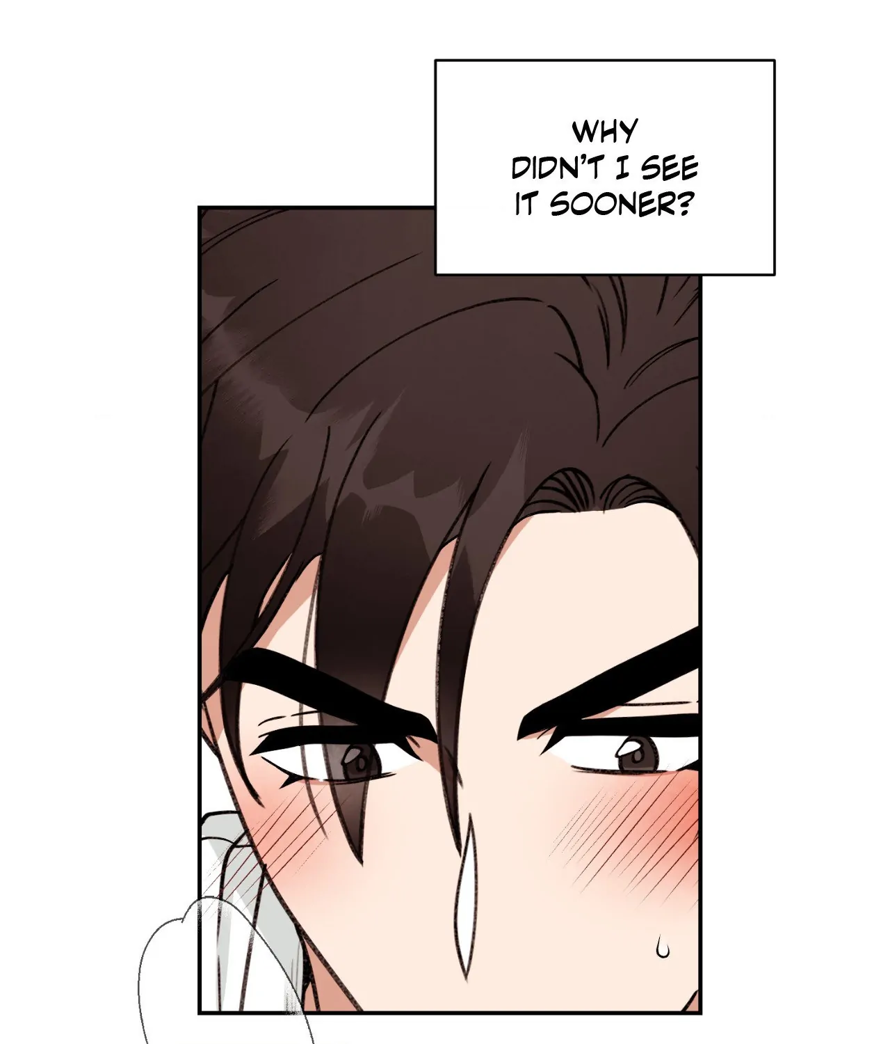 Dreaminess [Official] - Side Story 1 manhwa