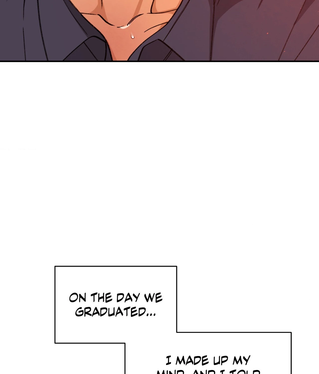 Dreaminess [Official] - Side Story 1 manhwa